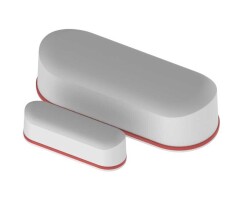 DESi Midline Smart Wireless Magnetic Contact Sensor - 