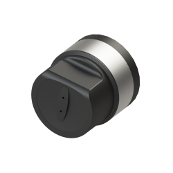 <strong>DESi Utopic RX AI-Powered Smart Lock</strong><br> Compatible with iOS-Android (Mounted on Existing Key - Universal Design for All Doors) - Kopya - 6