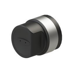 <strong>DESi Utopic RX AI-Powered Smart Lock</strong><br> Compatible with iOS-Android (Mounted on Existing Key - Universal Design for All Doors) - Kopya - 9