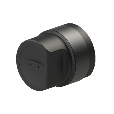 <strong>DESi Utopic RX AI-Powered Smart Lock</strong><br> Compatible with iOS-Android (Mounted on Existing Key - Universal Design for All Doors) - Kopya - 10