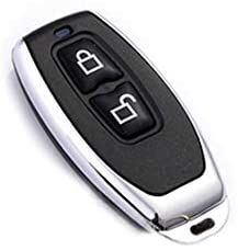 DESi Utopic Series Compatible Remote Controller V2 - 