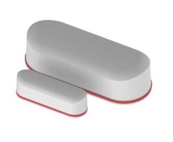 DESi Wireless Auto-Locking Module V2 Compatible with Utopic Smart Locks - 